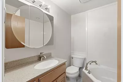 1242 E Earl Way S, Sandy, UT 84094 - Photo 11