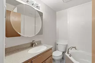 1242 E Earl Way S, Sandy, UT 84094 - Photo 11