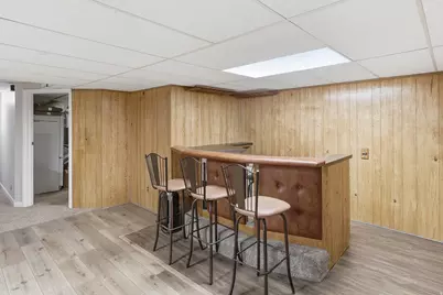 1242 E Earl Way S, Sandy, UT 84094 - Photo 15
