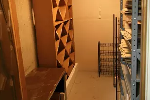 1242 E Earl Way S, Sandy, UT 84094 - Photo 29