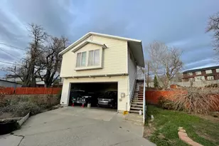 622 28th St, Ogden, UT 84403 - Photo 17