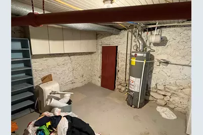 622 28th St, Ogden, UT 84403 - Photo 15