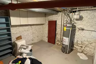 622 28th St, Ogden, UT 84403 - Photo 15