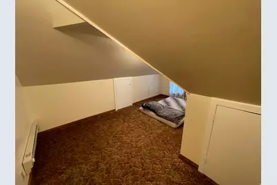 622 28th St, Ogden, UT 84403 - Photo 11