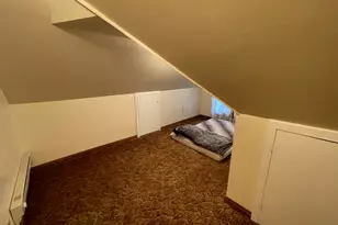 622 28th St, Ogden, UT 84403 - Photo 11