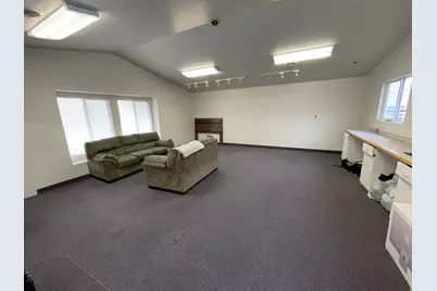 622 28th St, Ogden, UT 84403 - Photo 19