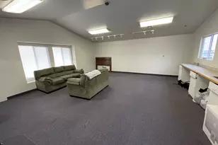 622 28th St, Ogden, UT 84403 - Photo 19