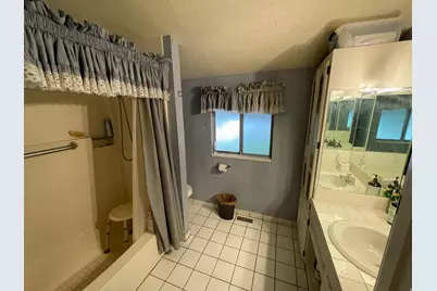 622 28th St, Ogden, UT 84403 - Photo 7