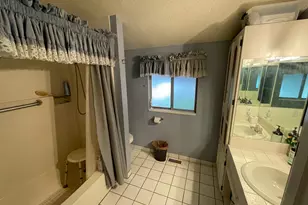 622 28th St, Ogden, UT 84403 - Photo 7