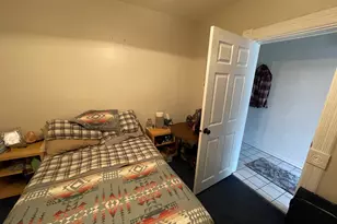 622 28th St, Ogden, UT 84403 - Photo 9