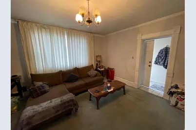 622 28th St, Ogden, UT 84403 - Photo 5