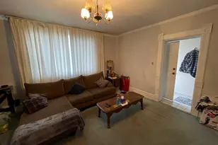 622 28th St, Ogden, UT 84403 - Photo 5