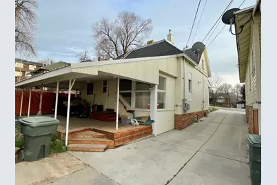 622 28th St, Ogden, UT 84403 - Photo 3