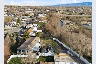 7151 S 1115 Cir W, West Jordan, UT 84084 - Photo 5