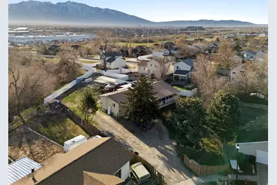 7151 S 1115 Cir W, West Jordan, UT 84084 - Photo 1