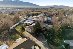 7151 S 1115 Cir W, West Jordan, UT 84084 - Photo 1