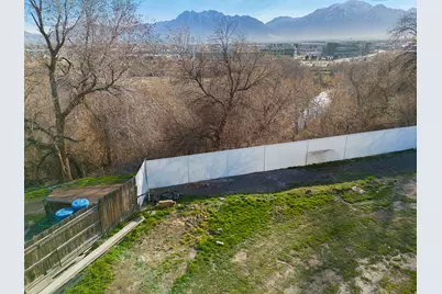 7151 S 1115 Cir W, West Jordan, UT 84084 - Photo 11