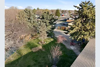 7151 S 1115 Cir W, West Jordan, UT 84084 - Photo 13