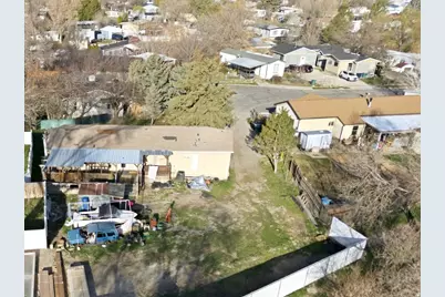 7151 S 1115 Cir W, West Jordan, UT 84084 - Photo 9