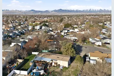 7151 S 1115 Cir W, West Jordan, UT 84084 - Photo 3