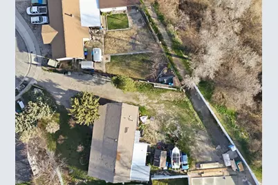 7151 S 1115 Cir W, West Jordan, UT 84084 - Photo 7