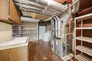 2589 E Elm Ave, Salt Lake City, UT 84109 - Photo 17