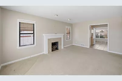 2589 E Elm Ave, Salt Lake City, UT 84109 - Photo 5