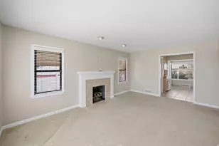 2589 E Elm Ave, Salt Lake City, UT 84109 - Photo 5