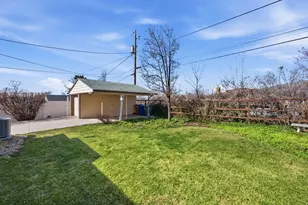 2589 E Elm Ave, Salt Lake City, UT 84109 - Photo 27