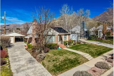 2589 E Elm Ave, Salt Lake City, UT 84109 - Photo 21