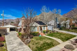 2589 E Elm Ave, Salt Lake City, UT 84109 - Photo 21
