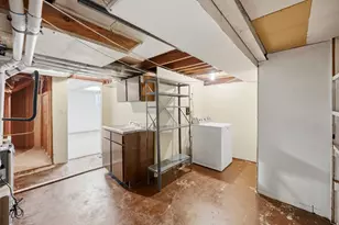 2589 E Elm Ave, Salt Lake City, UT 84109 - Photo 19