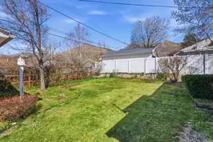 2589 E Elm Ave, Salt Lake City, UT 84109 - Photo 25