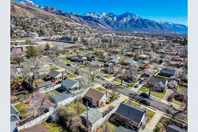 2589 E Elm Ave, Salt Lake City, UT 84109 - Photo 31