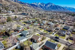 2589 E Elm Ave, Salt Lake City, UT 84109 - Photo 31