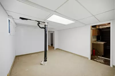 2589 E Elm Ave, Salt Lake City, UT 84109 - Photo 15