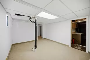 2589 E Elm Ave, Salt Lake City, UT 84109 - Photo 15