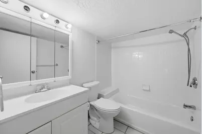 2589 E Elm Ave, Salt Lake City, UT 84109 - Photo 13