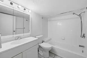 2589 E Elm Ave, Salt Lake City, UT 84109 - Photo 13