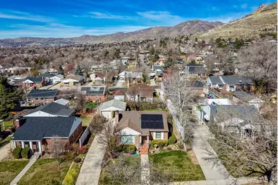 2589 E Elm Ave, Salt Lake City, UT 84109 - Photo 29