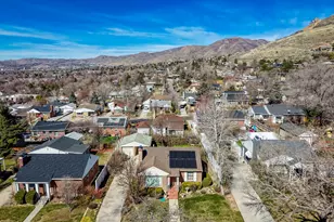 2589 E Elm Ave, Salt Lake City, UT 84109 - Photo 29