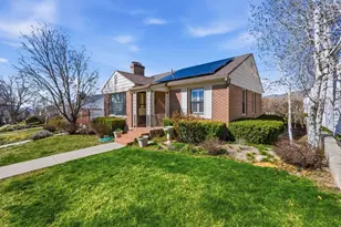 2589 E Elm Ave, Salt Lake City, UT 84109 - Photo 3