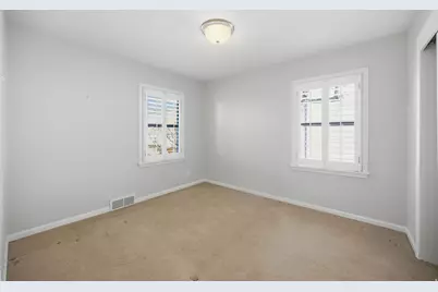 2589 E Elm Ave, Salt Lake City, UT 84109 - Photo 11