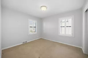 2589 E Elm Ave, Salt Lake City, UT 84109 - Photo 11