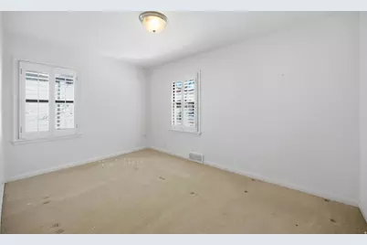 2589 E Elm Ave, Salt Lake City, UT 84109 - Photo 9