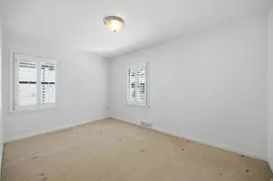 2589 E Elm Ave, Salt Lake City, UT 84109 - Photo 9