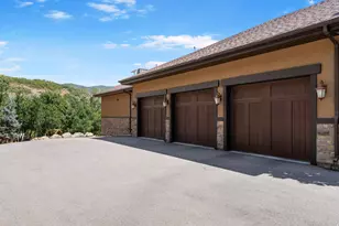 82 N Meadow Dr N, Springville, UT 84663 - Photo 7