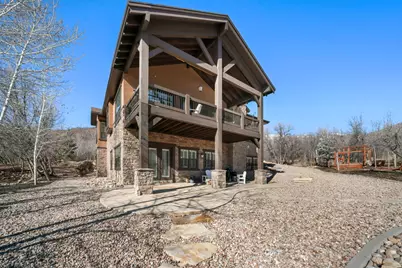 82 N Meadow Dr N, Springville, UT 84663 - Photo 43