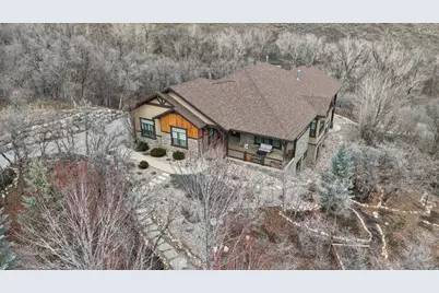 82 N Meadow Dr N, Springville, UT 84663 - Photo 61
