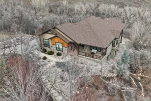 82 N Meadow Dr N, Springville, UT 84663 - Photo 61